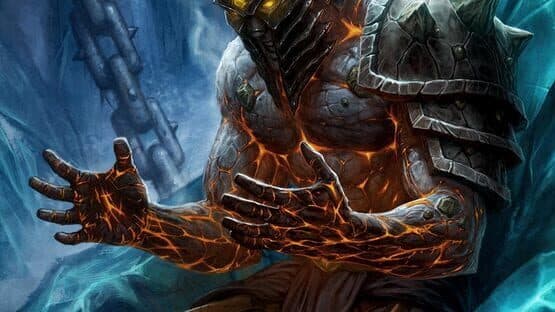 World of Warcraft: Wrath of the Lich King artwork 8