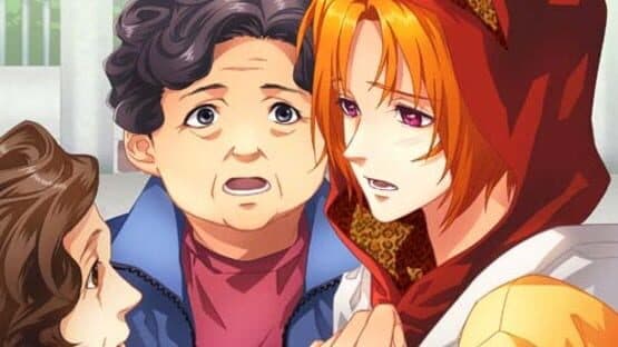 Dandelion: Wishes Brought to You screenshot 5