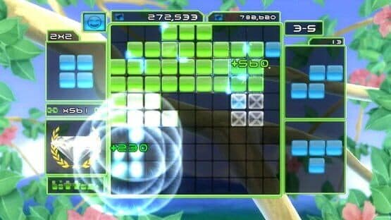 Bittos+ screenshot 3