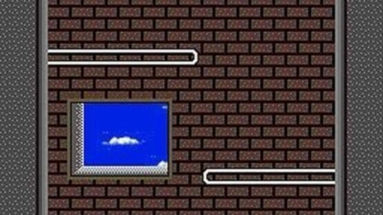 Paper Airplane Chase screenshot 2