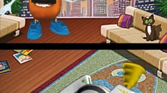 Hasbro Family Game Night screenshot 4