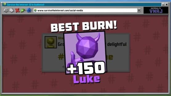 The Jackbox Party Quadpack screenshot 10