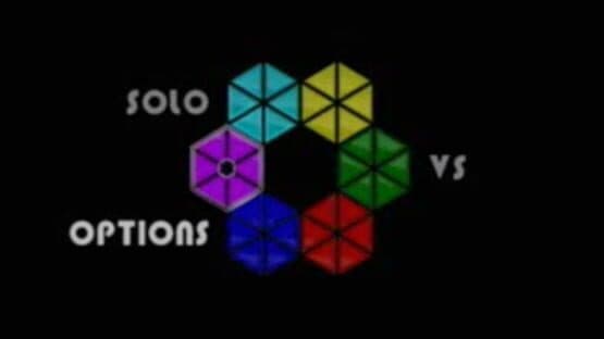 Art Style: Rotohex screenshot 5