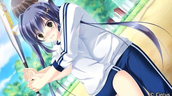Da Capo 3 R screenshot 3