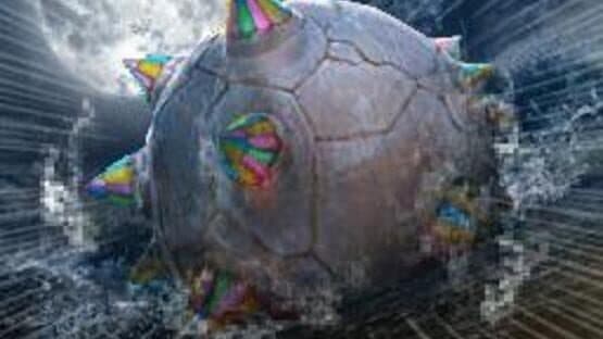 Shin Megami Tensei: Devil Survivor 2 screenshot 9