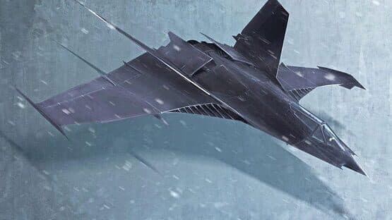 Batman: Arkham Origins artwork 10