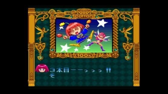 Cotton 100% screenshot 12