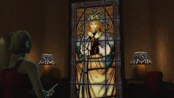 Eternal Darkness: Sanity's Requiem screenshot 10