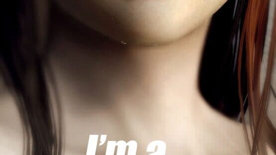 Dead or Alive 5 artwork 4