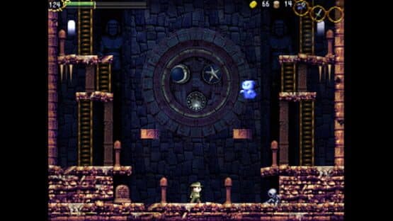 La-Mulana screenshot 10