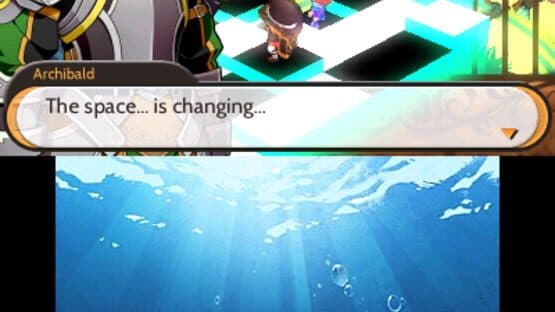 Stella Glow screenshot 11