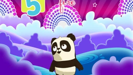 Learning With the PooYoos: Episode 3 screenshot 6