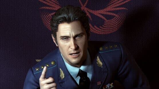 Ace Combat: Joint Assault artwork 1