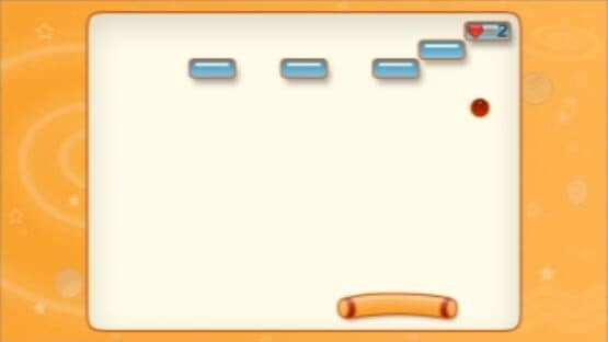 Successfully Learning German: Year 4 screenshot 3