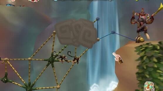 Tiki Towers screenshot 3