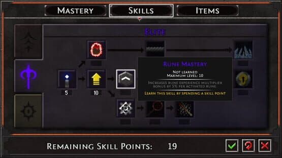 Dungeon Warfare 2 screenshot 6