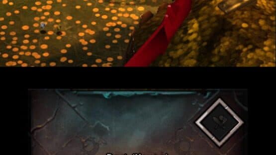 LEGO The Hobbit screenshot 9