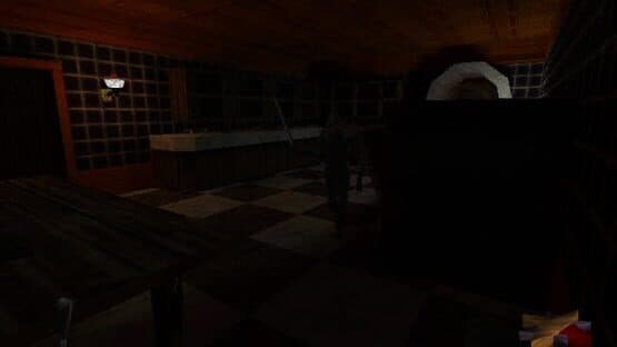 Thief II: The Metal Age screenshot 6