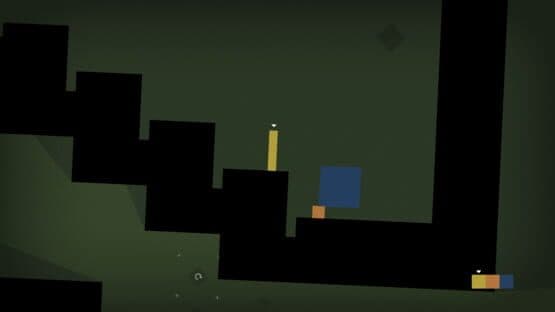 Instant Indie Collection: Vol. 1 screenshot 5