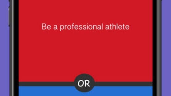 What Would You Choose? Rather screenshot 6