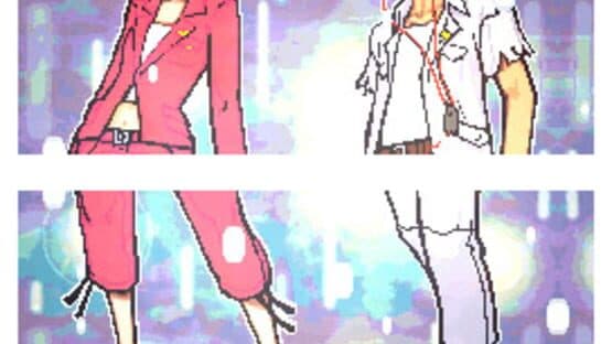 Advance Wars: Dual Strike screenshot 7