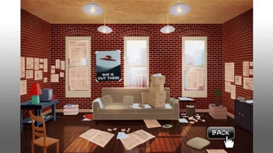 Carmen Sandiego Adventures in Math: The Lady Liberty Larceny screenshot 6