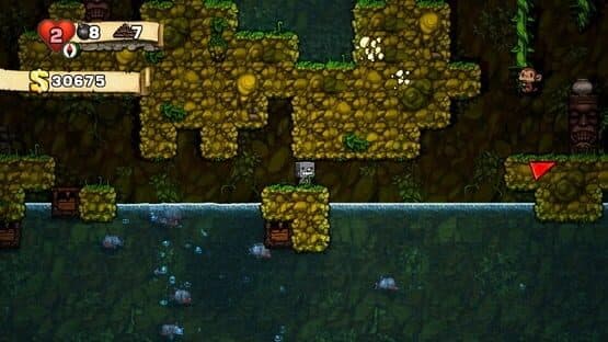 Spelunky screenshot 3
