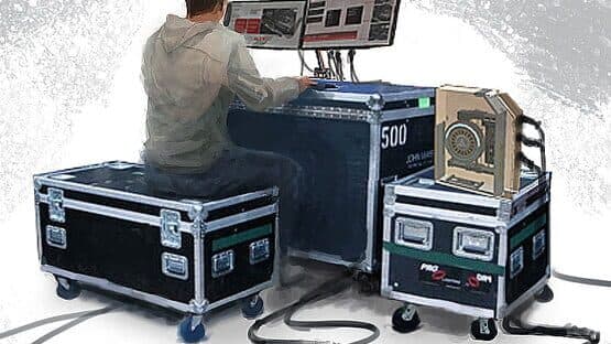 Assassin's Creed Brotherhood artwork 6