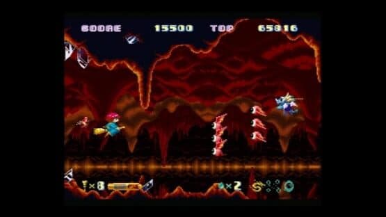 Cotton 100% screenshot 5