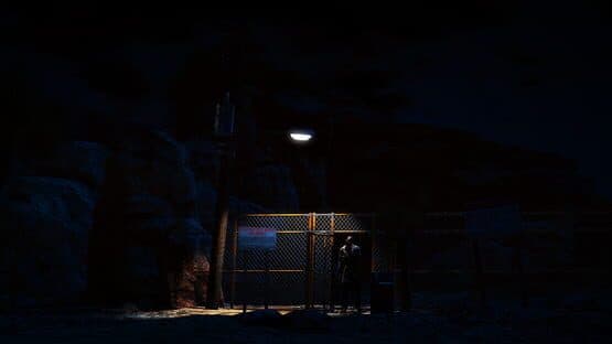 Arizona Sunshine screenshot 4