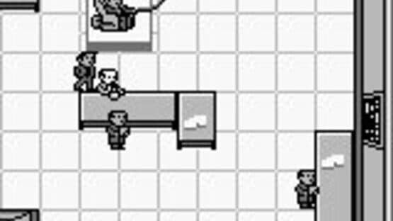 James Bond 007 screenshot 6