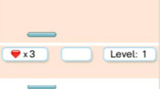 Successfully Learning English: Year 3 screenshot 4