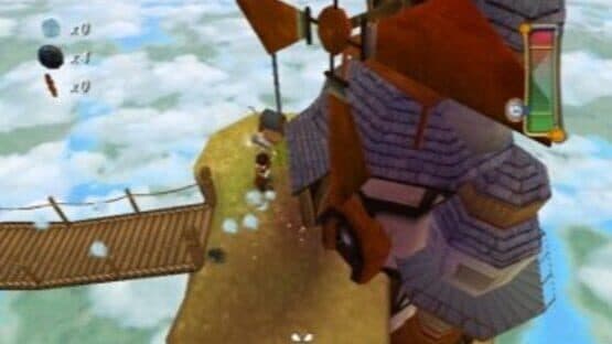 The Will of Dr. Frankenstein screenshot 6