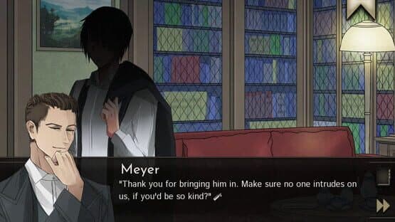 Your Dry Delight screenshot 5