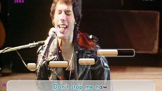 We Sing UK Hits screenshot 4