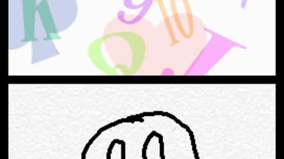 Master of Illusion Express: Funny Face screenshot 2