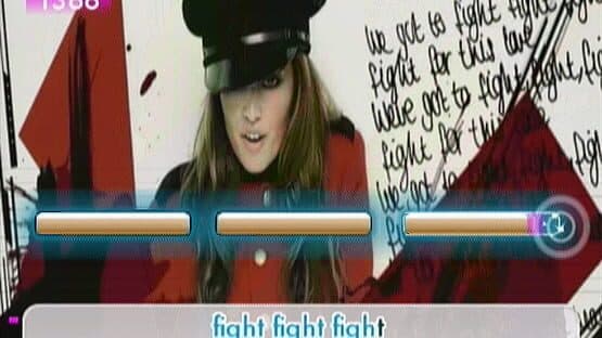 We Sing Encore screenshot 3