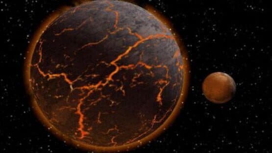 Star Trek: Encounters screenshot 1