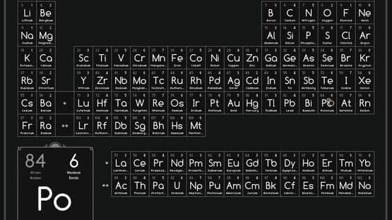 SpaceChem screenshot 4