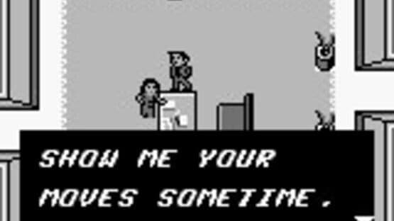 James Bond 007 screenshot 10