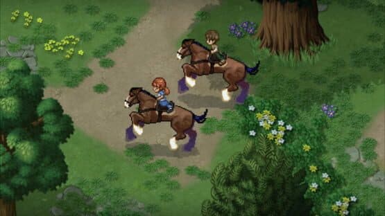 To the Moon screenshot 12