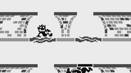 Game & Watch Gallery screenshot 4