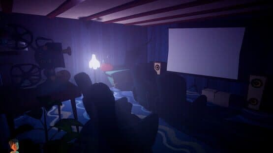 Secret Neighbor screenshot 4