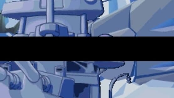 Worms: Open Warfare 2 screenshot 6