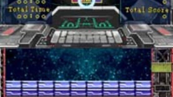 Absolute BrickBuster screenshot 3