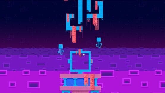 Fez Pocket Edition screenshot 7