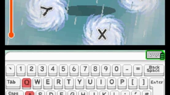 Learn with Pokémon: Typing Adventure screenshot 8