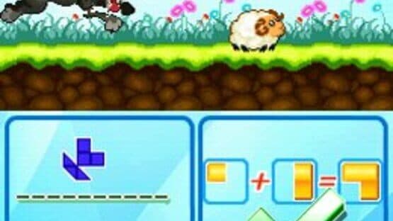 Brain Challenge screenshot 8