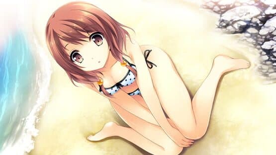 If My Heart Had Wings screenshot 7