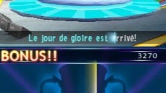 Just Sing! National Anthems screenshot 4